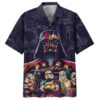 Darth Vader Legacy On Star Wars Hawaiian Shirt For Men And Women Darth Vader Legacy On Star Wars Hawaiian Shirt For Men And Women