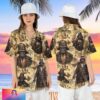 Darth Vader Legacy On Star Wars Hawaiian Shirt For Men And Women Darth Vader Legacy On Star Wars Hawaiian Shirt For Men And Women