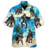 Darth Vader Star Wars Gifts For Star Wars Movie Fans Hawaiian Shirt For Men And Women Darth Vader Star Wars Gifts For Star Wars Movie Fans Hawaiian Shirt For Men And Women