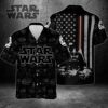 Darth Vader Versus Anakin Skywalker On Star Wars Hawaiian Shirt For Men And Women Darth Vader Versus Anakin Skywalker On Star Wars Hawaiian Shirt For Men And Women