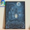 SpaceBallls 2 The New One 2027 Coming Soon Home Decor Poster Canvas