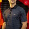 Disney Check It Out Pal All Day RSVLTS Politeness For Summer Polo Shirts