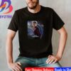 Devyn Nekoda As Anika In The Scream VI Movie Shirt