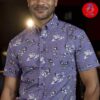 Discover Cool Stormtrooper Star War Hawaiian Shirt For Men And Women Discover Cool Stormtrooper Star War Hawaiian Shirt For Men And Women