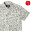 Disney 100 Drawn To Life RSVLTS For Men And Women Hawaiian Shirt Disney 100 Drawn To Life RSVLTS For Men And Women Hawaiian Shirt