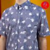 Disney 100 Lil Mickeys RSVLTS For Men And Women Hawaiian Shirt Disney 100 Lil Mickeys RSVLTS For Men And Women Hawaiian Shirt