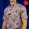 Disney 100 Lil Mickeys RSVLTS For Men And Women Hawaiian Shirt Disney 100 Lil Mickeys RSVLTS For Men And Women Hawaiian Shirt