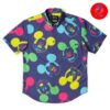 Disney 100 Pastel Pals RSVLTS For Men And Women Hawaiian Shirt Disney 100 Pastel Pals RSVLTS For Men And Women Hawaiian Shirt