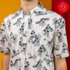 Disney 100 The Gang’s All Here RSVLTS For Men And Women Hawaiian Shirt Disney 100 The Gang’s All Here RSVLTS For Men And Women Hawaiian Shirt