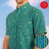 Disney 100 The Gang’s All Here RSVLTS For Men And Women Hawaiian Shirt Disney 100 The Gang’s All Here RSVLTS For Men And Women Hawaiian Shirt