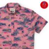 Disney And Pixar Coco The Music In Me RSVLTS For Men And Women Hawaiian Shirt Disney And Pixar Coco The Music In Me RSVLTS For Men And Women Hawaiian Shirt