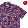 Disney And Pixar Finding Nemo Impressions RSVLTS For Men And Women Hawaiian Shirt Disney And Pixar Finding Nemo Impressions RSVLTS For Men And Women Hawaiian Shirt