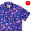 Disney And Pixar Finding Nemo Mine RSVLTS For Men And Women Hawaiian Shirt Disney And Pixar Finding Nemo Mine RSVLTS For Men And Women Hawaiian Shirt