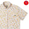 Disney And Pixar Finding Nemo Jellyfish RSVLTS For Men And Women Hawaiian Shirt Disney And Pixar Finding Nemo Jellyfish RSVLTS For Men And Women Hawaiian Shirt