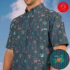 Disney And Pixar Finding Nemo Now What RSVLTS For Men And Women Hawaiian Shirt Disney And Pixar Finding Nemo Now What RSVLTS For Men And Women Hawaiian Shirt