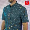 Disney Cabana Mickey RSVLTS For Men And Women Hawaiian Shirt Disney Cabana Mickey RSVLTS For Men And Women Hawaiian Shirt