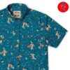Disney Donald Duck 90th Quacking Us Up RSVLTS For Men And Women Hawaiian Shirt Shi Disney Donald Duck 90th Quacking Us Up RSVLTS For Men And Women Hawaiian Shirt Shi