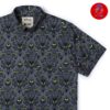 Disney Island Smilin RSVLTS For Men And Women Hawaiian Shirt Disney Island Smilin RSVLTS For Men And Women Hawaiian Shirt