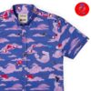 Disney Lilo Stitch Let Dance RSVLTS For Men And Women Hawaiian Shirt Disney Lilo Stitch Let Dance RSVLTS For Men And Women Hawaiian Shirt