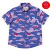 Disney Pluto On The Green RSVLTS For Men And Women Hawaiian Shirt Disney Pluto On The Green RSVLTS For Men And Women Hawaiian Shirt