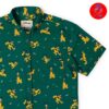 Disney Shore Looks Relaxin RSVLTS For Men And Women Hawaiian Shirt Disney Shore Looks Relaxin RSVLTS For Men And Women Hawaiian Shirt