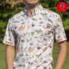 Disney The Lion King Rafiki Drawing RSVLTS For Men And Women Hawaiian Shirt Shir Disney The Lion King Rafiki Drawing RSVLTS For Men And Women Hawaiian Shirt Shir