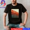 Dominik Mysterio Is The New WWE NXT North American Champion Classic T-Shirt