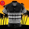 Drinking Like Fish RSVLTS For Men And Women Hawaiian Shirt Drinking Like Fish RSVLTS For Men And Women Hawaiian Shirt