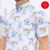 Draken Coat Tokyo Revengers For Men And Women In Summer Vacation Button Up Hawaiian Shirt Draken Coat Tokyo Revengers For Men And Women In Summer Vacation Button Up Hawaiian Shirt