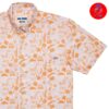 Dumb And Dumber Mutt Cutts RSVLTS For Men And Women Hawaiian Shirt Dumb And Dumber Mutt Cutts RSVLTS For Men And Women Hawaiian Shirt