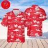 Duvel Beer Island Pattern For Family Vacation Tropical Summer Hawaiian Shirt Beach Vacation Gift Duvel Beer Island Pattern For Family Vacation Tropical Summer Hawaiian Shirt Beach Vacation Gift