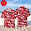 Earthbenders Avatar For Men And Women In Summer Vacation Button Up Hawaiian Shirt Earthbenders Avatar For Men And Women In Summer Vacation Button Up Hawaiian Shirt