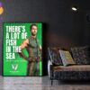 Eastman And Laird’s Teenage Mutant Ninja Turtles Comic Book Bryan Lee O’malley Cover Color Mask Wall Decor Poster Canvas
