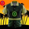 Duvel Beer Island Pattern For Family Vacation Tropical Summer Hawaiian Shirt Beach Vacation Gift