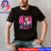 Elon Musk Fight For The Future Of AI By Walter Isaacson on Cover TIME Classic T-Shirt Elon Musk Fight For The Future Of AI By Walter Isaacson on Cover TIME Classic T-Shirt
