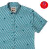 Emperor New Groove Pull The Lever RSVLTS For Men And Women Hawaiian Shirt Emperor New Groove Pull The Lever RSVLTS For Men And Women Hawaiian Shirt