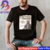 England x Nike Just Do It Essential T-Shirt