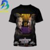Azzi Fudd 3PT All Star Contest Winner 2026 All Over Print Shirt