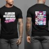 Freddy Fever Caitlin Clark Indiana Fever Now You Know Essential T-Shirt