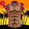 Flying Type Pokemon Pokemon For Men And Women In Summer Vacation Button Up Hawaiian Shirt Flying Type Pokemon Pokemon For Men And Women In Summer Vacation Button Up Hawaiian Shirt