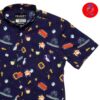 Friends The One With Ross Rachel RSVLTS For Men And Women Hawaiian Shirt Friends The One With Ross Rachel RSVLTS For Men And Women Hawaiian Shirt