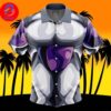 Funny Storm Pooper Stormtrooper Star Wars Beach Aloha Hawaiian Shirt For Men And Women Funny Storm Pooper Stormtrooper Star Wars Beach Aloha Hawaiian Shirt For Men And Women