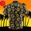 Funny Storm Pooper Stormtrooper Star Wars Beach Aloha Hawaiian Shirt For Men And Women Funny Storm Pooper Stormtrooper Star Wars Beach Aloha Hawaiian Shirt For Men And Women