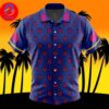 Giyu Tomioka Demon Slayer For Men And Women In Summer Vacation Button Up Hawaiian Shirt Giyu Tomioka Demon Slayer For Men And Women In Summer Vacation Button Up Hawaiian Shirt