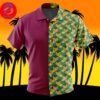 Glenn Quagmire Family Guy For Men And Women In Summer Vacation Button Up Hawaiian Shirt Glenn Quagmire Family Guy For Men And Women In Summer Vacation Button Up Hawaiian Shirt