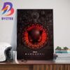 Gran Turismo IMAX Poster Home Decor Poster Canvas