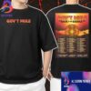 Freddy Fever Caitlin Clark Indiana Fever Now You Know Essential T-Shirt