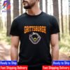Gregory Alan Isakov Summer Tour 2025 Poster Dates List Kick Off In Omaha Unisex T-Shirt