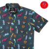 Guardians Of The Galaxy Rockets Of Rocket RSVLTS For Men And Women Hawaiian Shirt Guardians Of The Galaxy Rockets Of Rocket RSVLTS For Men And Women Hawaiian Shirt