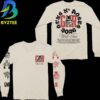 Vozinha EA Sports FC 27 Ultimate Edition 2026 All Over Print Shirt
